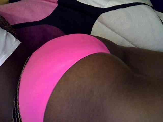 Sweetpie51