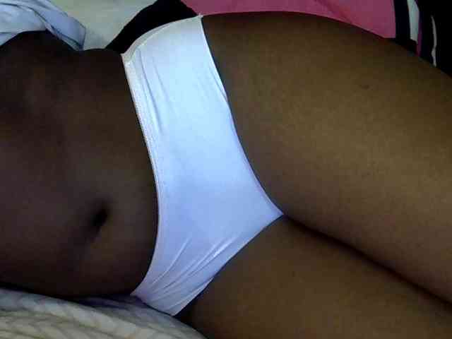 Sweetpie51