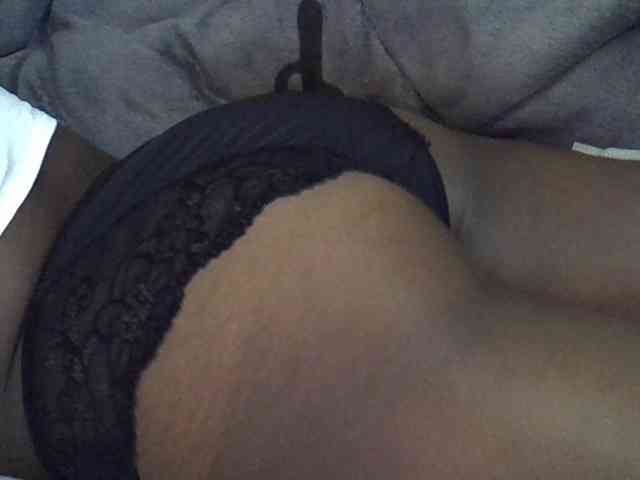 Sweetpie51 webcam