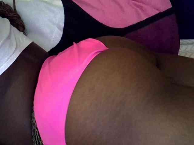 Sweetpie51 webcam