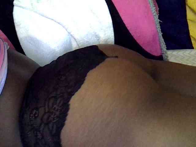 Sweetpie51 webcam