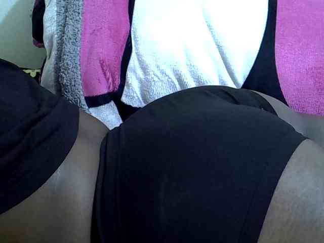 Sweetpie51 webcam
