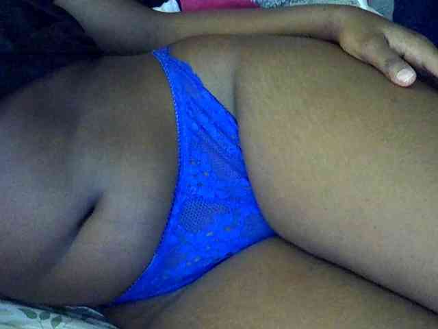 Sweetpie51 webcam