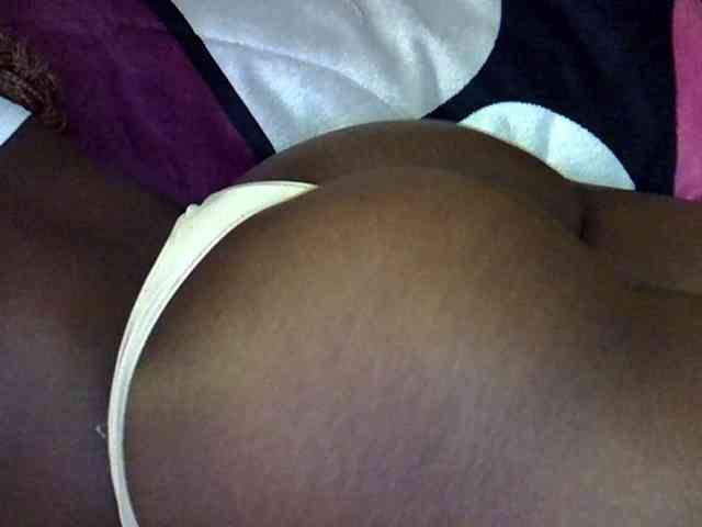 Sweetpie51 webcam