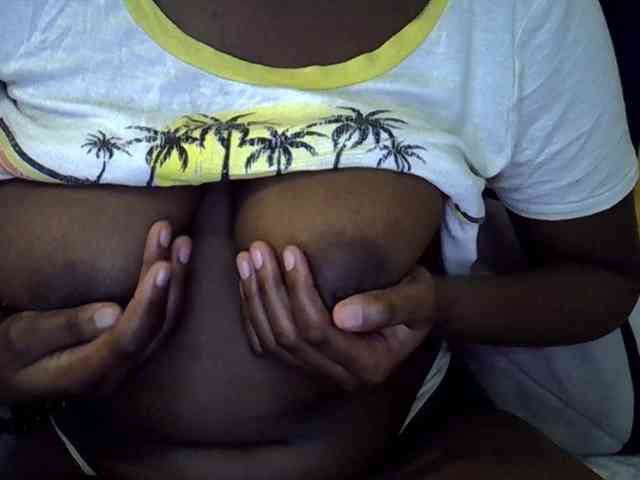 Sweetpie51 webcam
