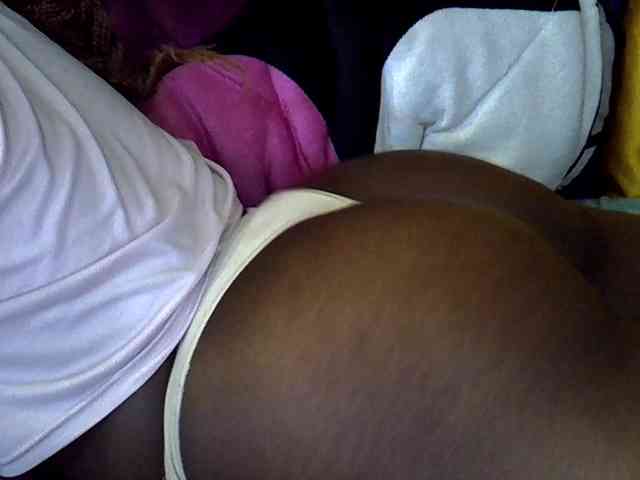 Sweetpie51 webcam