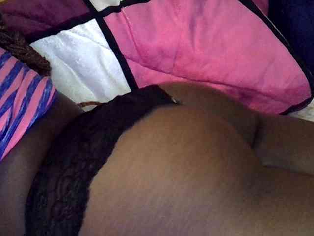 Sweetpie51 webcam