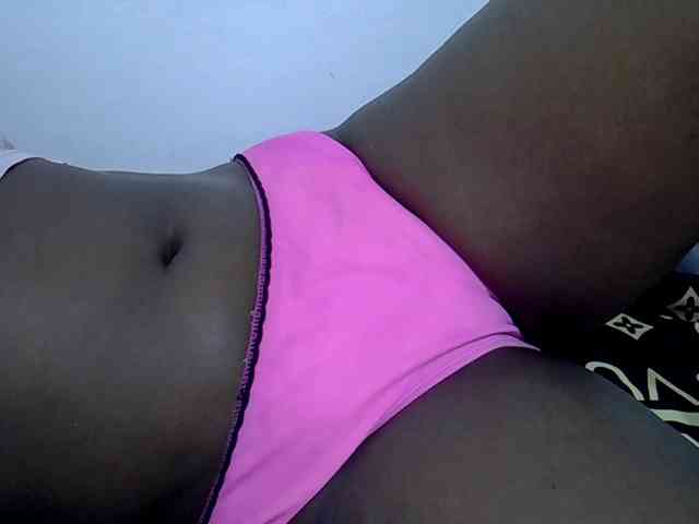 Sweetpie51 Sweetpie51