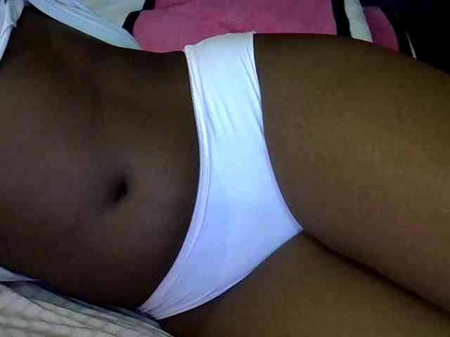 Sweetpie51