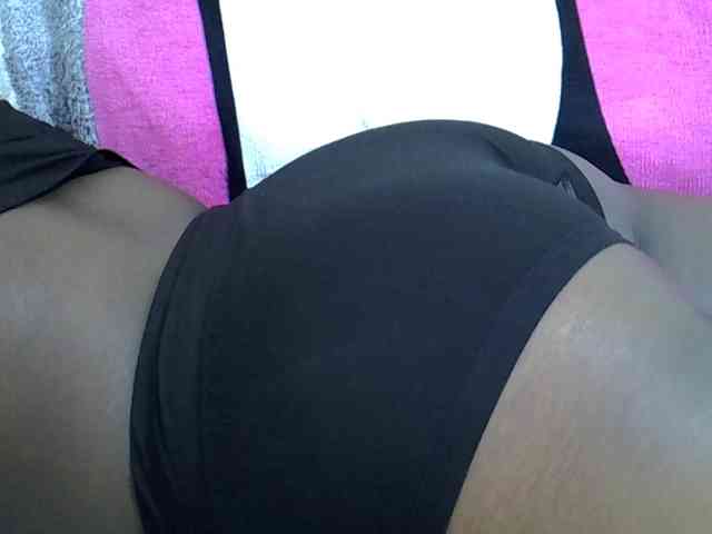 Sweetpie51 webcam
