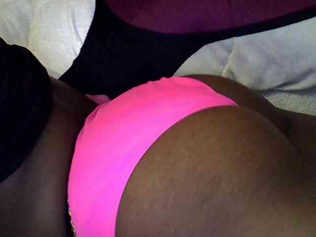 Sweetpie51 webcam
