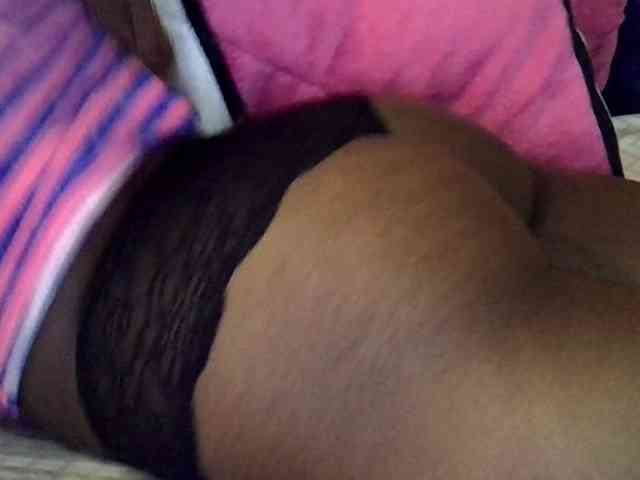 Sweetpie51 webcam