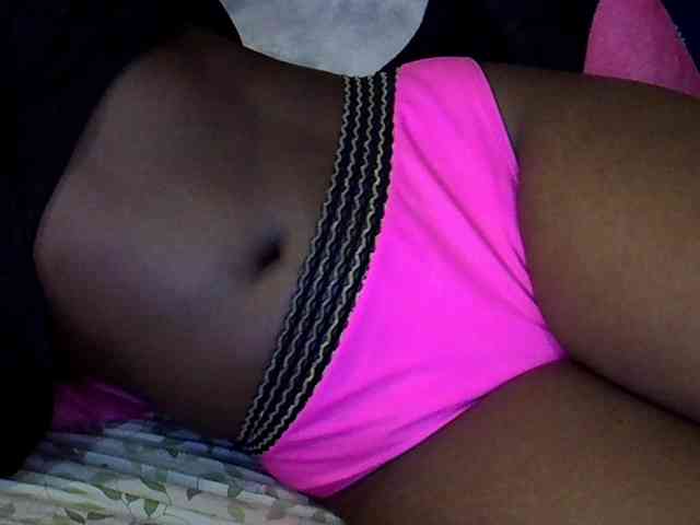Sweetpie51 webcam
