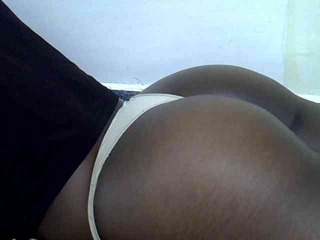 Sweetpie51 Sweetpie51