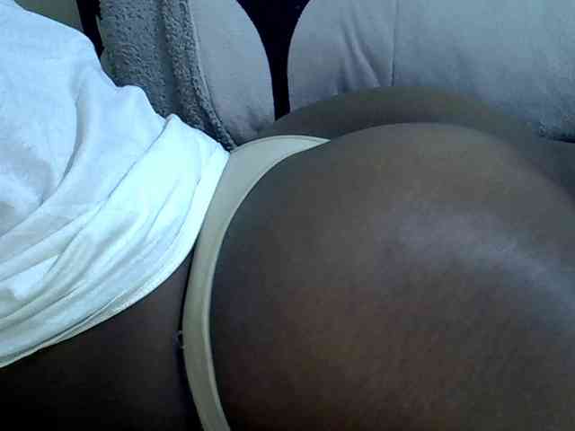 Sweetpie51 webcam