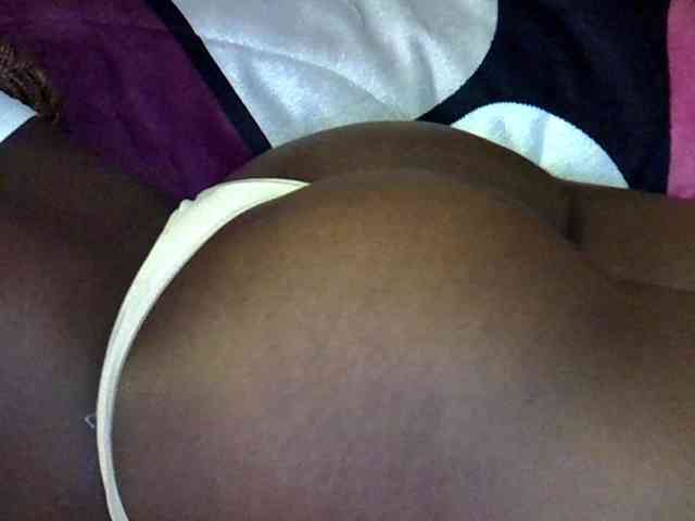 Sweetpie51 webcam