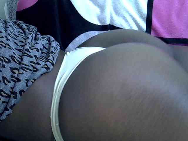 Sweetpie51