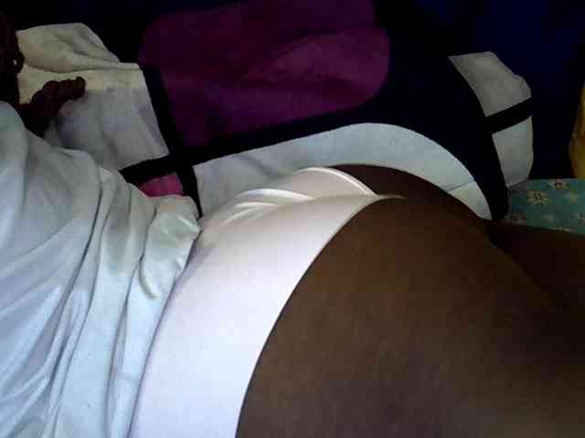 Sweetpie51 webcam