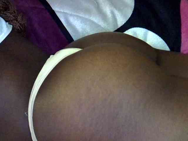 Sweetpie51 webcam
