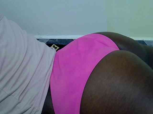 Sweetpie51 Sweetpie51