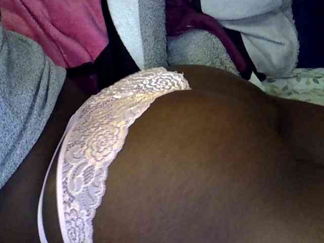 Sweetpie51 webcam