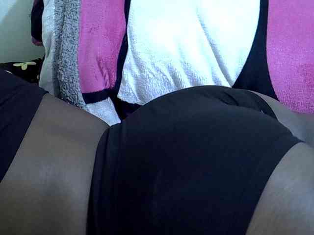 Sweetpie51 webcam