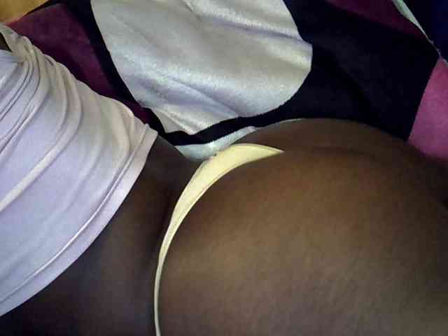Sweetpie51