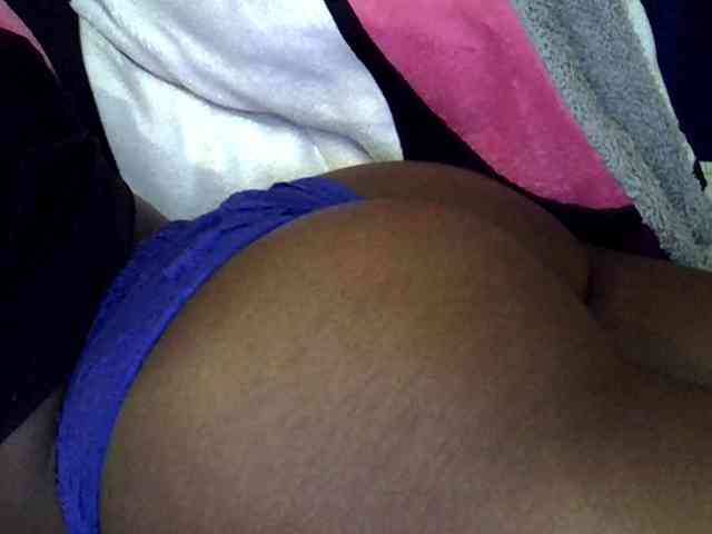 Sweetpie51 webcam