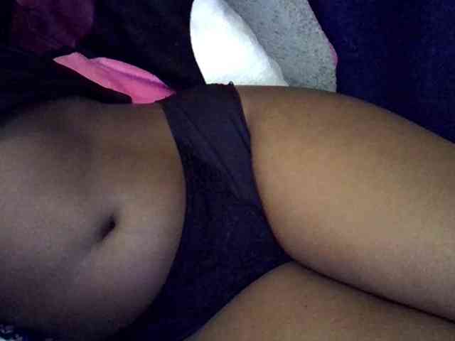 Sweetpie51 webcam