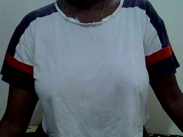 Sweetpie51 Sweetpie51