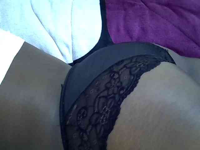 Sweetpie51