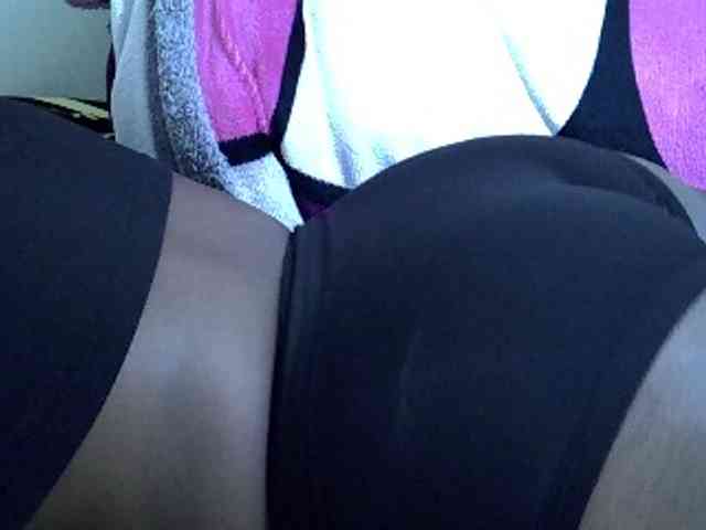 Sweetpie51 webcam