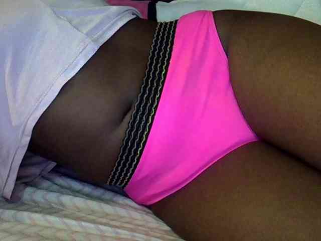 Sweetpie51 webcam