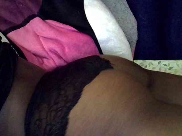 Sweetpie51 webcam
