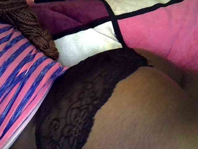 Sweetpie51 webcam