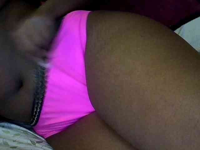 Sweetpie51 webcam