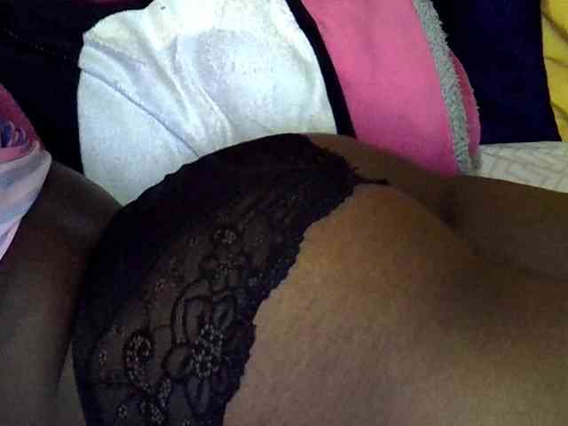 Sweetpie51 webcam