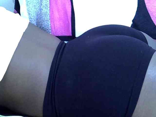 Sweetpie51 webcam