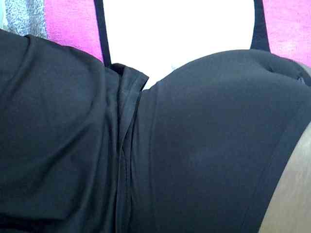 Sweetpie51 webcam