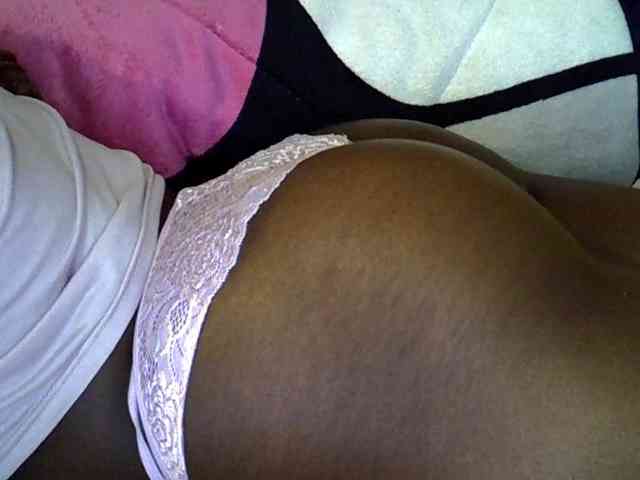 Sweetpie51 webcam