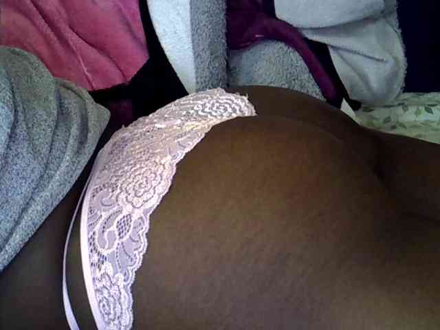 Sweetpie51 webcam