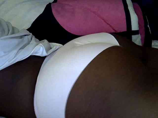 Sweetpie51 webcam