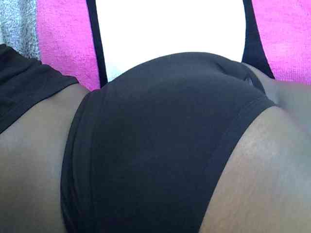 Sweetpie51 webcam