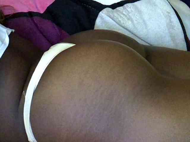 Sweetpie51 webcam