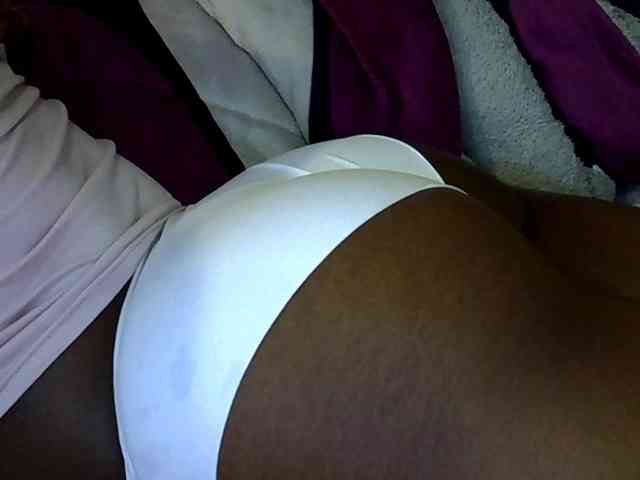 Sweetpie51