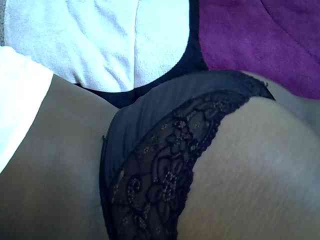 Sweetpie51
