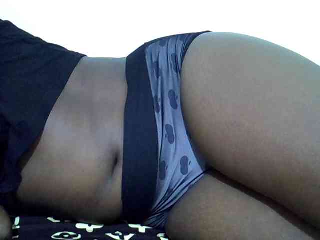 Sweetpie51 Sweetpie51