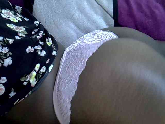 Sweetpie51 webcam