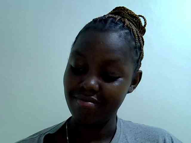 Sweetpie51 Sweetpie51