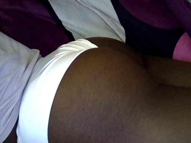 Sweetpie51